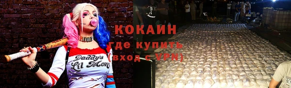 ПСИЛОЦИБИНОВЫЕ ГРИБЫ Алзамай