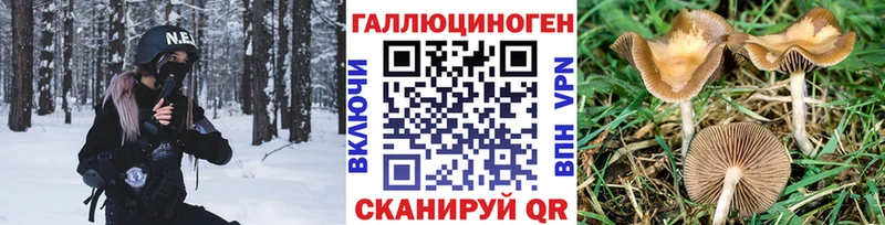 Галлюциногенные грибы мицелий  цены   Феодосия 
